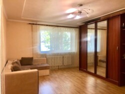 Здається квартира Нижньоюрківська, 4, Київ, Шевченківський фото 4 Здається квартира Нижньоюрківська, 4, Київ, Шевченківський фото 4