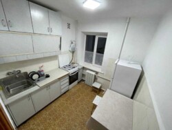 ������� �������� ����������, 65, ���, ���������� ���� 4