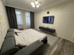 ������� �������� ��������, 37, ���, ���������� ���� 1