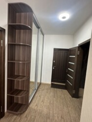 Здається квартира вул. Анни Ахматової, 22, Київ, Дарницький фото 7 Здається квартира вул. Анни Ахматової, 22, Київ, Дарницький фото 7