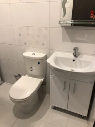   , , , 2  10