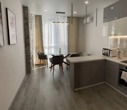 Здається квартира Богданівська, 7А, Київ, Солом'янський фото 3 Здається квартира Богданівська, 7А, Київ, Солом'янський фото 3