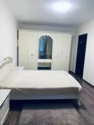 Здається квартира Київ, Дарницький, Драгоманова, 17, м. Позняки фото 1 Здається квартира Київ, Дарницький, Драгоманова, 17, м. Позняки фото 1