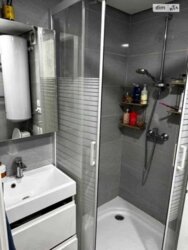 Здається квартира просп .Берестейський, 93, Київ, Святошинський фото 6 Здається квартира просп .Берестейський, 93, Київ, Святошинський фото 6