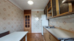 ������� �������� �����������, 5, ��� ���� 1