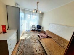 Здається квартира Київ, Оболонський, Левка Лук`яненка, 3, м. Мінська фото 1 Здається квартира Київ, Оболонський, Левка Лук`яненка, 3, м. Мінська фото 1