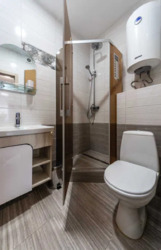 ������� �������� �������������� ��������, 5�, ���, ������������� ���� 9