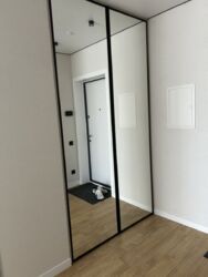 Здається квартира Вильгельма Котарбинського, 24, Київ, Шевченківський фото 11 Здається квартира Вильгельма Котарбинського, 24, Київ, Шевченківський фото 11