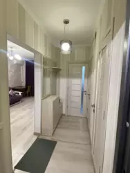   , , .  , 18  3