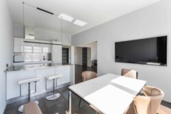 ������� �������� ����������� ���������, 14, ���, ���������� ���� 3