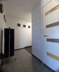 Здається квартира Київ, Шевченківський, Олександра Довженка, 4 А фото 16 Здається квартира Київ, Шевченківський, Олександра Довженка, 4 А фото 16