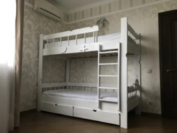 Здається квартира Київ, Солом'янський, просп. Любомира Гузара, 26 фото 6 Здається квартира Київ, Солом'янський, просп. Любомира Гузара, 26 фото 6