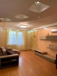 Здається квартира Чоколівський бульв., 42А, Київ, Солом'янський фото 1 Здається квартира Чоколівський бульв., 42А, Київ, Солом'янський фото 1