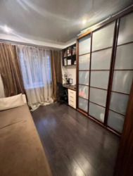 Здається квартира Казимира Малевича, 111, Київ, Голосіївський фото 8 Здається квартира Казимира Малевича, 111, Київ, Голосіївський фото 8