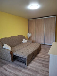 ������� �������� ����������, 99, ��� ���� 2