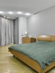 Здається квартира Київ, Дніпровський, Микільсько-Слобідська, 6Б фото 14 Здається квартира Київ, Дніпровський, Микільсько-Слобідська, 6Б фото 14