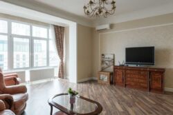 ������� �������� ������, 18 �, ��� ���� 3