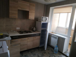 ������� �������� �.��������, 26�, ���, ���������� ���� 6