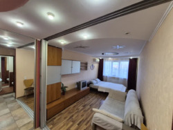 ������� �������� ���������� �������, 35, ���, ����������� ���� 15