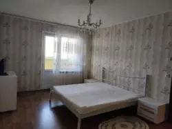 Здається квартира Київ, Голосіївський, проспект Науки, 60 А фото 14 Здається квартира Київ, Голосіївський, проспект Науки, 60 А фото 14