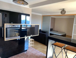 Здається квартира Київ, Шевченківський, Микільсько Ботанічна, 98 фото 5 Здається квартира Київ, Шевченківський, Микільсько Ботанічна, 98 фото 5