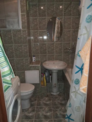 ������� �������� ����� ����� ����, 32, ���, ����������� ���� 5