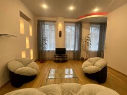 Здається квартира Київ, Івана Франка, 4 фото 6 Здається квартира Київ, Івана Франка, 4 фото 6