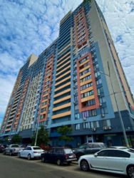 Здається квартира Богатирська, 6А, Київ, Оболонський фото 20 Здається квартира Богатирська, 6А, Київ, Оболонський фото 20