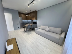 Здається квартира Вавилових, 11, Київ, Шевченківський фото 3 Здається квартира Вавилових, 11, Київ, Шевченківський фото 3