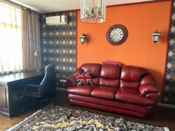 Здається квартира Київ, Деснянський, О.Екстер, 3 фото 9 Здається квартира Київ, Деснянський, О.Екстер, 3 фото 9