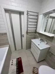 Здається квартира Київ, Дніпровський, вул. Аболмасова, 7, м. Лівобережна фото 7 Здається квартира Київ, Дніпровський, вул. Аболмасова, 7, м. Лівобережна фото 7