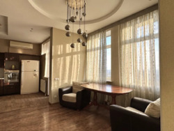 ������� �������� ��� �������, 30-�, ��� ���� 3