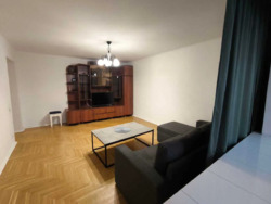   , , . , 91/14, .   2