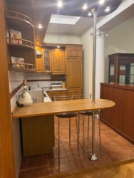 Здається квартира Хрещатик, 15, Київ, Печерський фото 14 Здається квартира Хрещатик, 15, Київ, Печерський фото 14