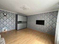 ������� �������� ���. ����� ������, 2�, ���, ����������, �. ������� ���� 7