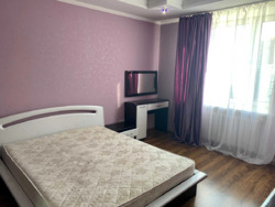 Здається квартира Київ, Дарницький, Харківське шосе, 58 Б фото 7 Здається квартира Київ, Дарницький, Харківське шосе, 58 Б фото 7