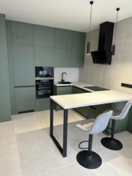 Здається квартира Київ, Солом'янський, просп. Повітряних Сил, 56 фото 2 Здається квартира Київ, Солом'янський, просп. Повітряних Сил, 56 фото 2