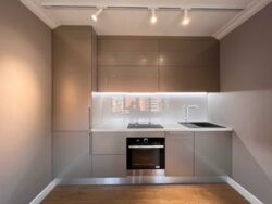 ������� �������� ����������, 2, ���, ������������� ���� 12