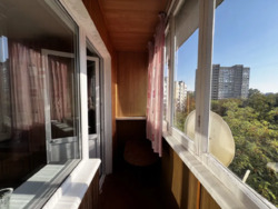 ������� �������� �������������, 14�, ���, ����������� ���� 16