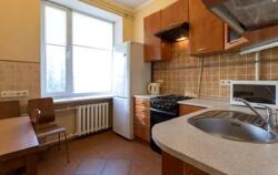 Здається квартира Мала Шияновська, 14/13, Київ, Печерський фото 4 Здається квартира Мала Шияновська, 14/13, Київ, Печерський фото 4