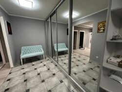 ������� �������� ���. �������� ��������� ���������, 48�, ���, �����'������� ���� 5