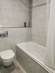 Здається квартира Київ, Печерський, Тбіліський пр., 1 фото 8 Здається квартира Київ, Печерський, Тбіліський пр., 1 фото 8