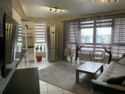 ������� �������� ���������� ������� �����������, 16-�, ���, �����'�������, �. ��������� ���� 1