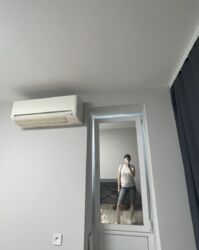   , ,  , 20  4
