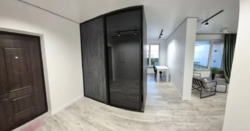 ������� �������� ��������������, 25, ���, ������������� ���� 9