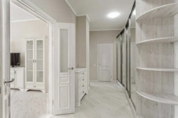 ������� �������� ����������, 71�, ���, ����������� ���� 5