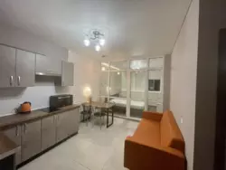 Здається квартира Київ, Дніпровський, Євгена Сверстюка, 6 фото 6 Здається квартира Київ, Дніпровський, Євгена Сверстюка, 6 фото 6