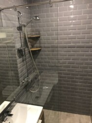 Здається квартира вул. Васильківська, 100А, Київ, Голосіївський, м. Виставковий центр фото 7 Здається квартира вул. Васильківська, 100А, Київ, Голосіївський, м. Виставковий центр фото 7