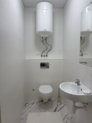 ������� �������� ���. ������������, 37�, ���, �����������, �. ������������ ���� 6