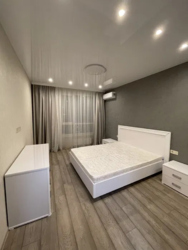 Здається квартира Київ, Дарницький, вул. Осокорська, 2А фото 2 Здається квартира Київ, Дарницький, вул. Осокорська, 2А фото 2